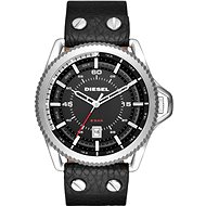 DIESEL ROLLCAGE DZ1790 - Men's Watch