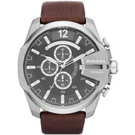 DIESEL DIESEL CHIEF SERIES DZ4290 - Watch