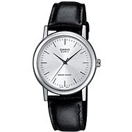 Casio MTP 1261E-7A - Men's Watch