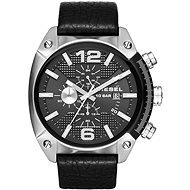 DIESEL OVERFLOW DZ4341 - Pánske hodinky
