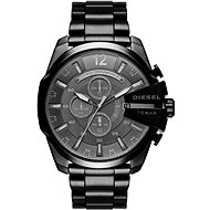 DIESEL DIESEL CHIEF SERIES DZ4355 - Men's Watch