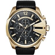DIESEL CHIEF SERIES DZ4344 - Watch
