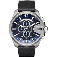 DIESEL MEGA CHIEF DZ4423 - Men's Watch