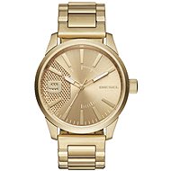 DIESEL RASP DZ1761 - Watch