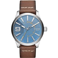DIESEL RASP DZ1804 - Men's Watch