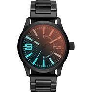 DIESEL RASP DZ1844 - Men's Watch