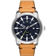 DIESEL ARMBAR DZ1847 - Men's Watch