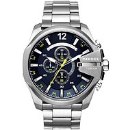 DIESEL MEGA CHIEF DZ4465 - Men's Watch