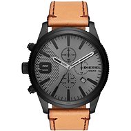 DIESEL RASP CHRONO 50MM DZ4468 - Men's Watch