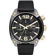 DIESEL OVERFLOW DZ4375 - Men's Watch