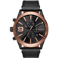 DIESEL RASP DZ4445 - Men's Watch