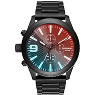 DIESEL RASP DZ4447 - Men's Watch