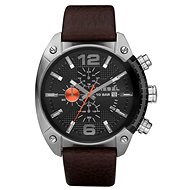 DIESEL OVERFLOW DZ4204 - Men's Watch