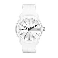 DIESEL ARMBAR SILICONE DZ1829 - Men's Watch