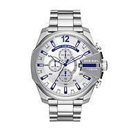 DIESEL MEGA CHIEF DZ4477 - Men's Watch