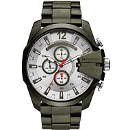 DIESEL MEGA CHIEF DZ4478 - Men's Watch