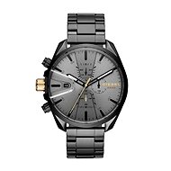 DIESEL MS9 CHRONO DZ4474 - Men's Watch