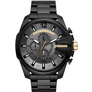 DIESEL MEGA CHIEF DZ4479 - Men's Watch