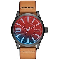 DIESEL RASP NSBB DZ1860 - Men's Watch