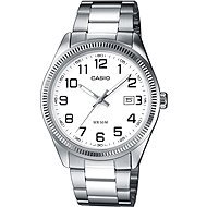  Casio MTP 1302D-7B  - Men's Watch