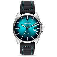 DIESEL MS9 DZ1861 - Men's Watch