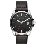 DIESEL MS9 DZ1862 - Men's Watch