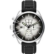 DIESEL MS9 CHRONO DZ4483 - Men's Watch