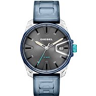DIESEL MS9 NSBB DZ1868 - Men's Watch