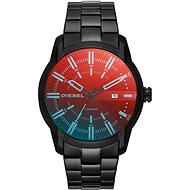 DIESEL ARMBAR DZ1870 - Men's Watch
