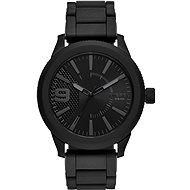 DIESEL RASP NSBB DZ1873 - Men's Watch