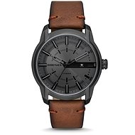 DIESEL ARMBAR DZ1869 - Men's Watch