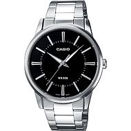 CASIO MTP 1303D-1A - Pánske hodinky