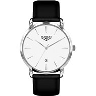 33 ELEMENT 331308 - Men's Watch