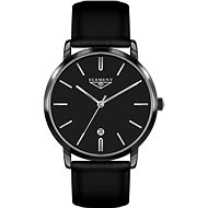 33 ELEMENT 331307 - Men's Watch