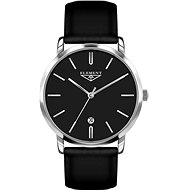 33 ELEMENT 331306 - Men's Watch