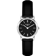 33 ELEMENT 331309 - Women's Watch