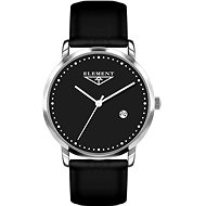 33 ELEMENT 331305 - Men's Watch