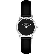 33 ELEMENT 331304 - Women's Watch
