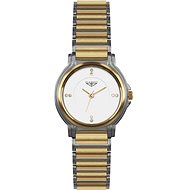 33 ELEMENT 331303 - Women's Watch