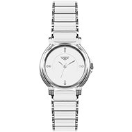 33 ELEMENT 331302 - Women's Watch
