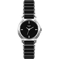 33 ELEMENT 331301 - Women's Watch