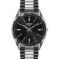 33 ELEMENT 331822 - Men's Watch