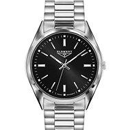 33 ELEMENT 331821 - Men's Watch