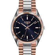 33 ELEMENT 331820 - Men's Watch