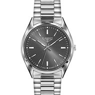 33 ELEMENT 331819 - Women's Watch