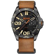 HUGO BOSS Orange 1513316 - Men's Watch