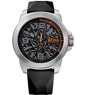 HUGO BOSS model Orange 1513345 - Men's Watch