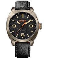 HUGO BOSS model Orange 1513409 - Men's Watch