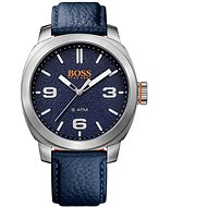 HUGO BOSS Orange 1513410 - Men's Watch