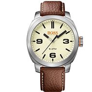HUGO BOSS Orange 1513411 - Men's Watch